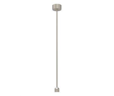Подвес жесткий с питанием Arlight ART-APRIORI-ROD-A-L800-POWER 047817