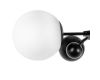 Потолочная люстра Lightstar Croco 815557
