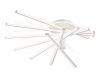 Потолочный светильник Ambrella Light Comfort LineTech FL6241