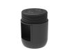 Держатель трека Arlight ART-APRIORI-HOLDER-A 039418