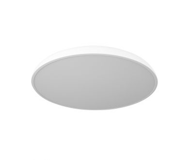 Потолочный светильник Loft IT Dime 10371 White