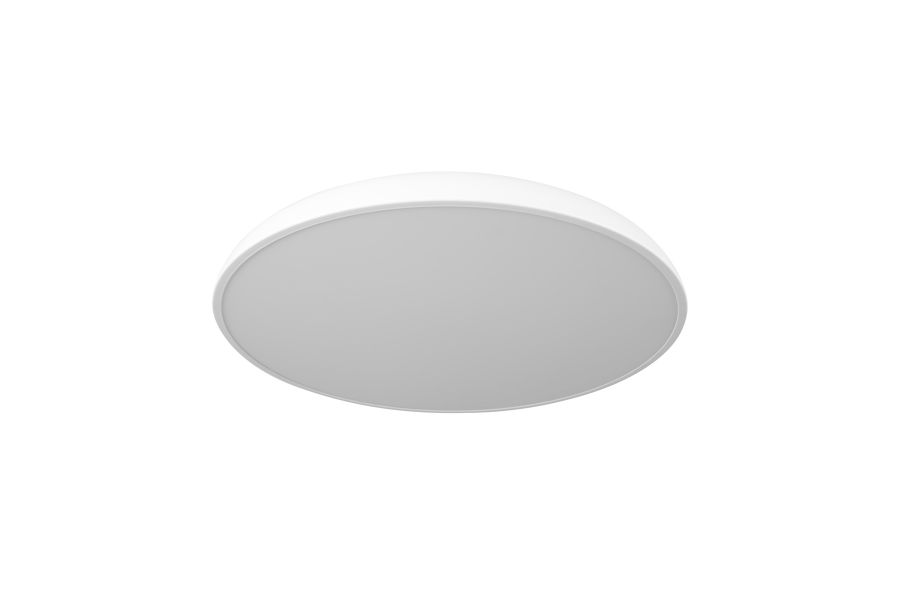 Потолочный светильник Loft IT Dime 10371 White