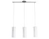 Подвесной светильник Arte Lamp Aries A8983SP-3CC