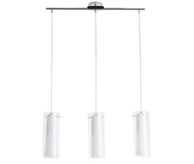Подвесной светильник Arte Lamp Aries A8983SP-3CC