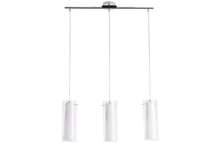 Подвесной светильник Arte Lamp Aries A8983SP-3CC
