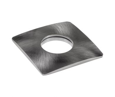 Рамка декоративная Lightstar Ipogeo 384025