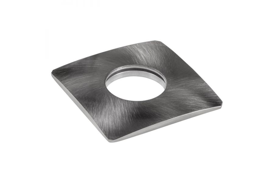 Рамка декоративная Lightstar Ipogeo 384025