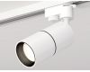 Трековый однофазный светильник Ambrella Light Track System XT6301010 (A2520, C6301, A2061, C6301, N6111)