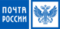 Доставка