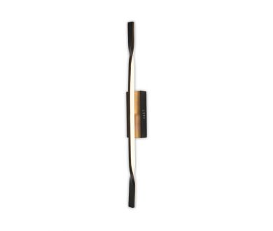 Купить Настенный светильник Escada Adoptive 563/A LED Настенный светильник Escada Adoptive 563/A LED