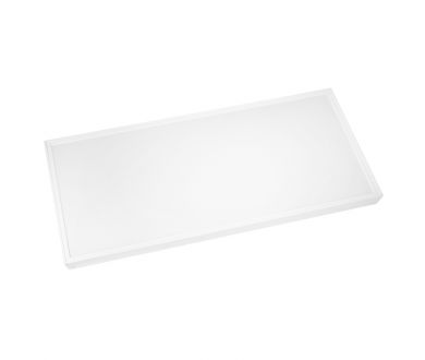 Купить Потолочный светильник Arlight IM-Emergency-1.5H-S600x1200-53W White6000 034940 Потолочный светильник Arlight IM-Emergency-1.5H-S600x1200-53W White6000 034940