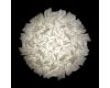 Подвесной светильник Loft IT Clizia 10594/780 White
