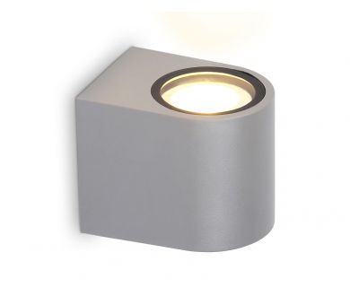 Купить Уличный настенный светильник Ambrella Light Garden ST3721 Уличный настенный светильник Ambrella Light Garden ST3721