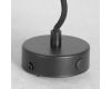 Подвесной светильник Lussole Loft Centereach LSP-9888R
