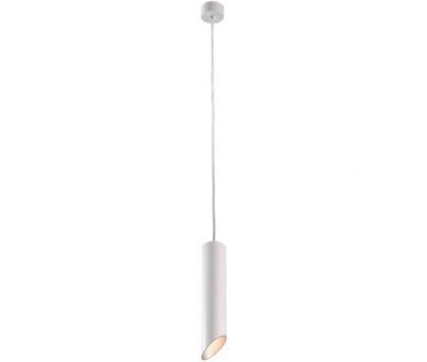 Купить Подвесной светильник ARTE Lamp A1536SP-1WH Подвесной светильник ARTE Lamp A1536SP-1WH