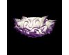 Потолочный светильник Loft IT Clizia 10593/530C Purple
