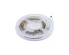 Светодиодная лента TDM Electric 5В 2835 2,4Вт/м 6000K 1м IP20 SQ0331-0500