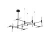 Подвесная люстра ST Luce SL1216.403.16