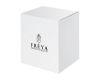 Бра Freya Comfy FR5270WL-01W