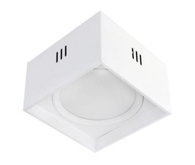 Купить Потолочный светодиодный светильник Horoz Sandra 15W 4200К белый 016-045-1015 HRZ00002798 Потолочный светодиодный светильник Horoz Sandra 15W 4200К белый 016-045-1015 HRZ00002798