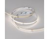 Светодиодная лента Arlight SPI-COB-X378-12mm 24V Day4000-PX21-BPT (8 W/m, IP20, 5m) (бегущий огонь) 063779