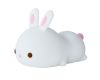 Ночник детский ARTE Lamp A7372LT-1WH