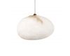 Подвесной светильник Loft IT Fionora 10531B
