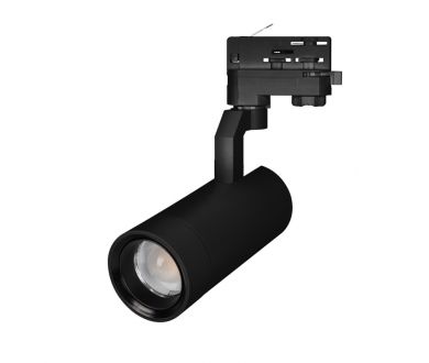 Купить Трековый светильник Arlight LGD-Gelios-4TR-R67-20W Warm3000 033096 Трековый светильник Arlight LGD-Gelios-4TR-R67-20W Warm3000 033096