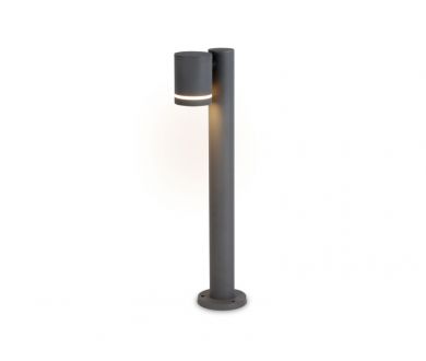 Купить Уличный ландшафтный светильник Ambrella Light Garden ST3342 Уличный ландшафтный светильник Ambrella Light Garden ST3342