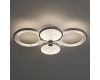 Потолочный светильник Freya Market FR6199CL-L150W