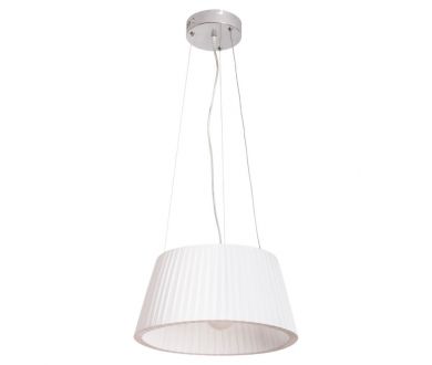 Купить Подвесной светильник Arte Lamp Signora A7898SP-2CC Подвесной светильник Arte Lamp Signora A7898SP-2CC