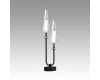 Настольная лампа Odeon Light Fungo 5429/10TL