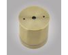 Накладной светильник AM Group AM477 AB 10W 4000K