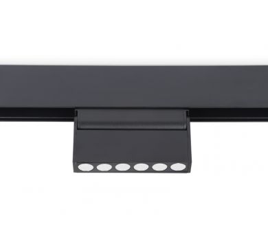 Купить Трековый светильник Ambrella Light Track System GL4040 Трековый светильник Ambrella Light Track System GL4040