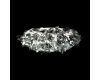 Потолочный светильник Loft IT Clizia 10593/780C Silver