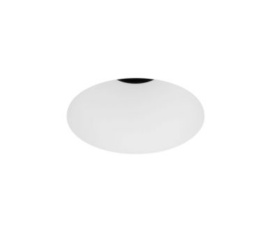 Купить Встраиваемый светильник даунлайт Arlight MS-ARADO-TRIMLESS-R65-9W Warm3000 (WH-WH, 24 deg, 230V) (IP20 Металл) 058774 Встраиваемый светильник даунлайт Arlight MS-ARADO-TRIMLESS-R65-9W Warm3000 (WH-WH, 24 deg, 230V) (IP20 Металл) 058774
