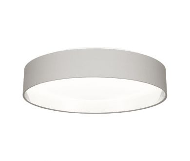 Купить Потолочный светильник Evoluce Brescia SLE300512-01 Потолочный светильник Evoluce Brescia SLE300512-01