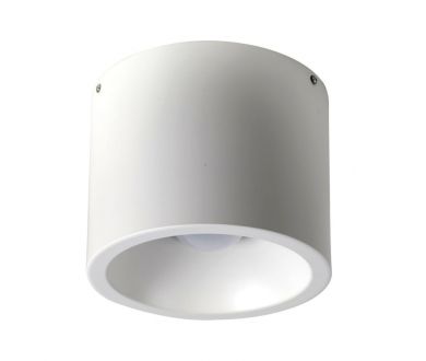 Купить Потолочный светодиодный светильник Favourite Reflector 1993-1C Потолочный светодиодный светильник Favourite Reflector 1993-1C