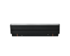 Трековый магнитный светильник iLedex Vision 4822-004-L300-12W-110DG-3000K-BK