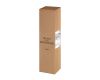 Подвесной светильник Freya Cozy FR5211PL-03W