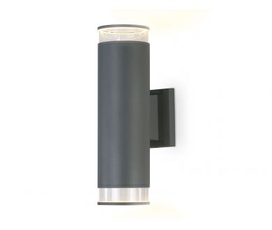 Купить Уличный настенный светильник Ambrella Light Garden ST3820 Уличный настенный светильник Ambrella Light Garden ST3820