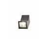 Светильник настенный ST-Luce SL088.431.02