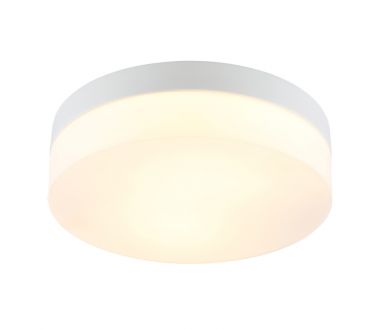 Купить Потолочный светильник Arte Lamp Aqua-Tablet A6047PL-3WH Потолочный светильник Arte Lamp Aqua-Tablet A6047PL-3WH