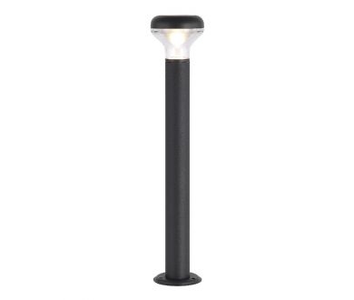 Купить Ландшафтный светильник ST Luce Drop SL9541.705.01 Ландшафтный светильник ST Luce Drop SL9541.705.01