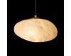 Подвесной светильник Loft IT Fionora 10531C