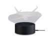 Настольная лампа Freya Meta FR6147TL-L5B1