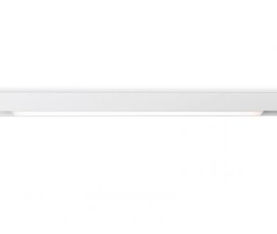 Купить Трековый светильник Ambrella Light Track System GL4008 Трековый светильник Ambrella Light Track System GL4008