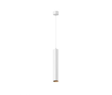 Купить Подвесной светильник Maytoni Focus LED P072PL-L12W3K-1 Подвесной светильник Maytoni Focus LED P072PL-L12W3K-1