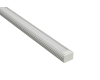 Профиль алюминиевый SWG SF-1612 000986