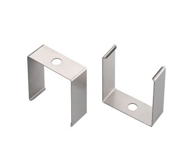 Держатель Arlight LINE-5050-DUAL 049199